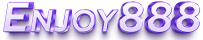 Logo_Enjoy888