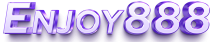 Logo_Enjoy888