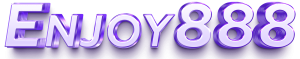 Logo_Enjoy888